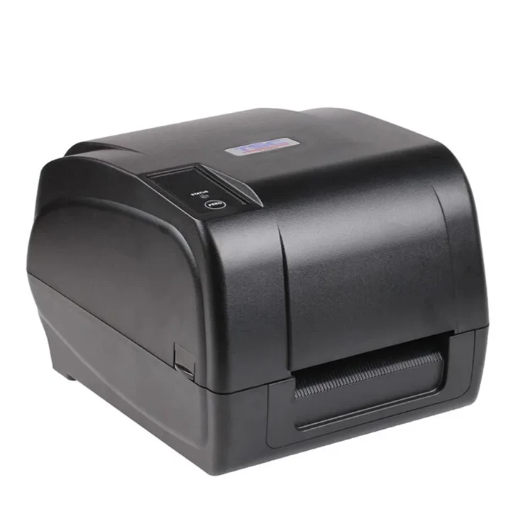 Originalni TSC T-4502E Printer Industrial Thermal Printer