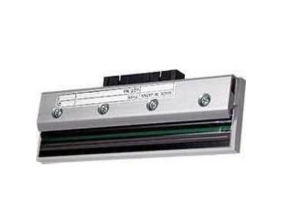 Nova štampačka tsc TTP-246M Pro 203 DPI Print Head 98-0470022-00LF Dijelovi štampača barkoda
