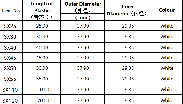 product-594-340