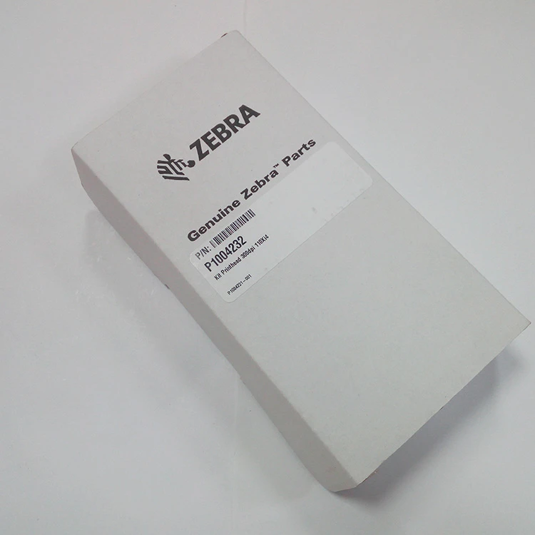 product-750-750