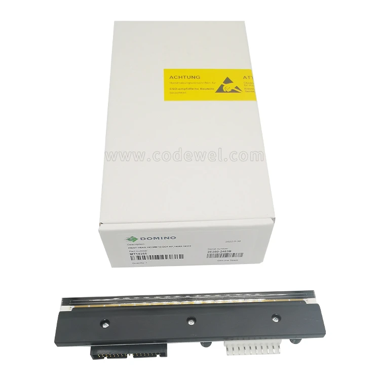 product-750-750 product-750-750