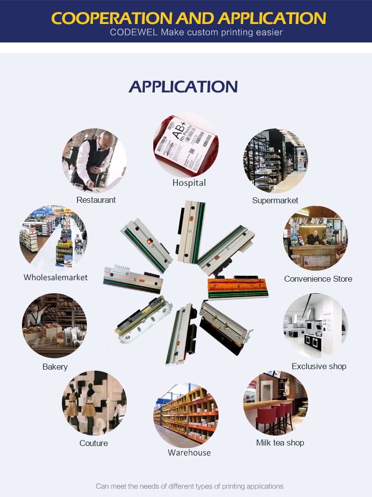 product-745-995 product-745-995