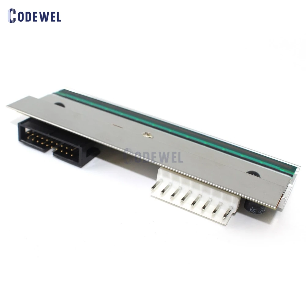 product-1000-1000