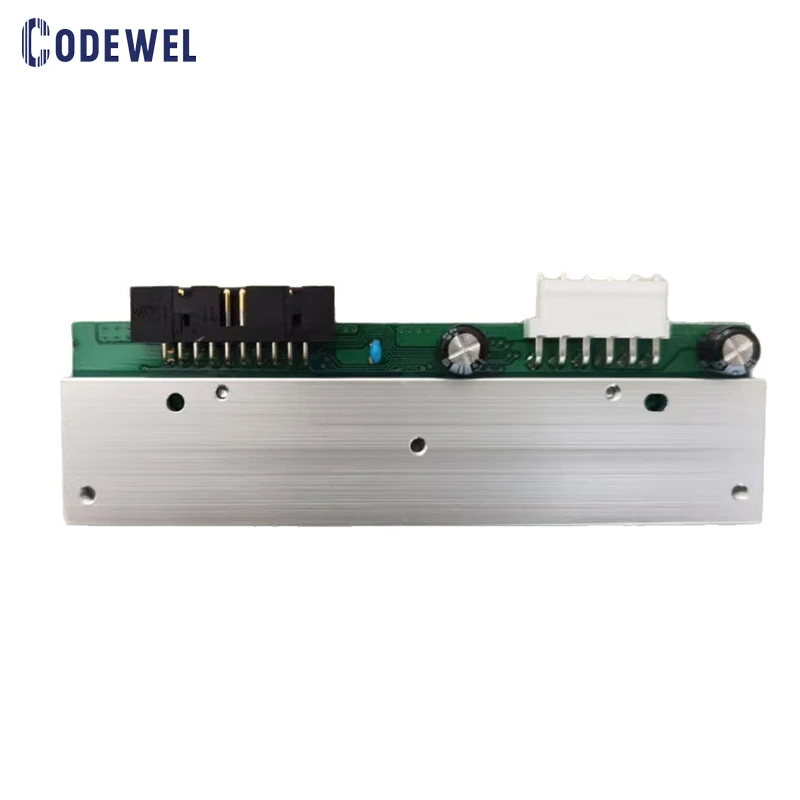 product-800-800 product-800-800