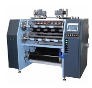 Najprodavanija mašina za sečenje ST580