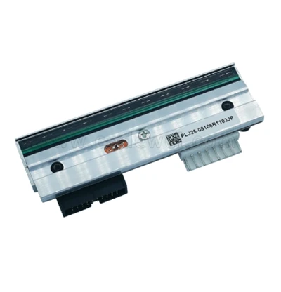 Kompatibilan KD2003-DC91 203dpi