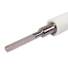 Kompatibilni valjak za plateru za gumenu valjak Zebra 140XL3