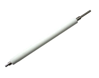 Kompatibilni valjak za platter za gumenu valjak od 220xi4