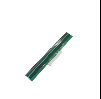 Kompatibilni TC-TTP -244 203 DPI Printhead Thermal Transfer Printhead Barcode Printhead