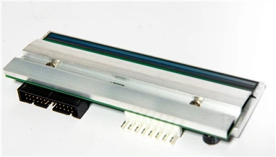 Kompatibilan Zebra 110XiIV 203dpi P1004233