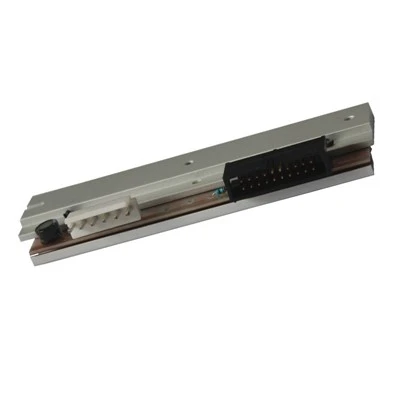 Datamax O'Neil I -4308 300 DPI Printhead za datamax O'Neil Termal Printer