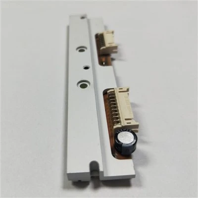 Datamax Model Printhead: m -4306