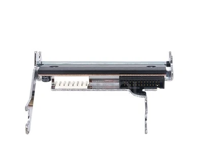 Interckec Honeywell Printhead Model: PM43c 203dpi