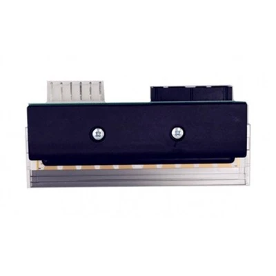 KD2003-DC91 Origignal Rohm Printhead