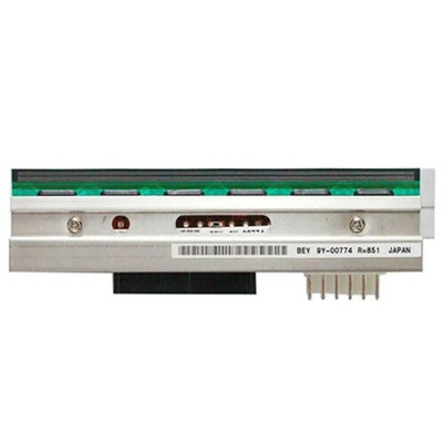 LM408E PRINTHEAD 203DPI za SATO štampač