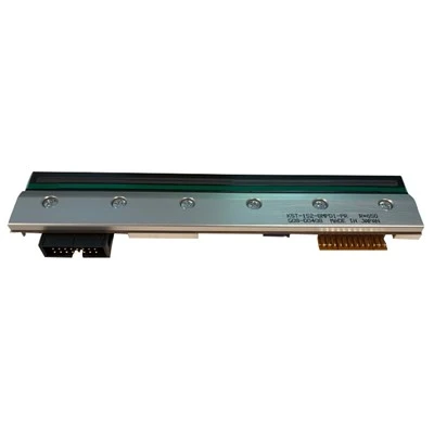 Model Markem Printhead: B04420AA TTO štampač