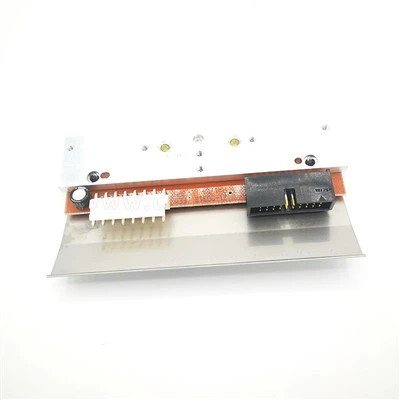 TSC 644M PRO 600 dpi