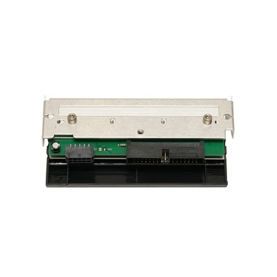 Originalno kompatibilna TSC MH340 300dpi PrintHead 98-0600022-01LF
