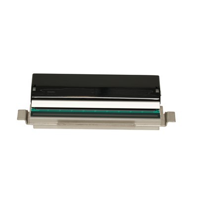 Originalno kompatibilna Zebra ZT210/ZT230 300dpi glava za štampanje P1037974-011 Nacionalna proizvodnja Nezavisno istraživanje i razvoj