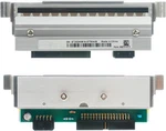 P1058930-009 NOVO PRINTHEAD ZA ZT411 ZT410 ZT411 THERMAL Barcode Printer OEM Zamjena 203dpi