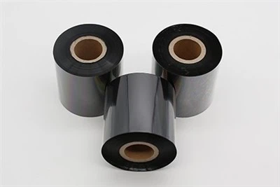 Near-Edge/TTO vosak/resin RibbonCW666