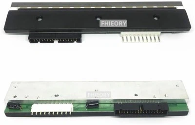 Ispis glave KF3006-GL11B za kabinu A 6+ xc6 p / n 5943245 5954106