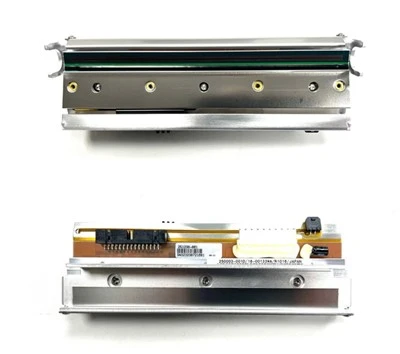 OEM PRINTRONIX T5208E / R 203 / 300DPI Printhead 251239-001 / 251240-001