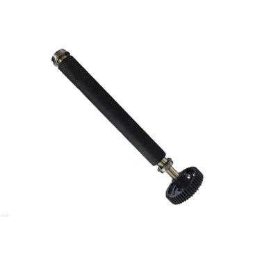 TSC 203dpi 2410MT Platen Roller Broj dijela 98-0410010-00LF