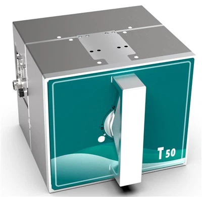 TTO Printer Termo Transfer overprinter sa 32 mm glavom za štampanje