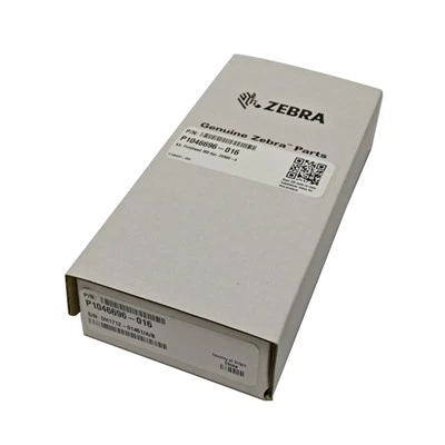 Glava štampača Zebra ZE500-4 300DPI