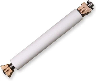 Zebra ZT410 ZT411 Platern valjak za valjku