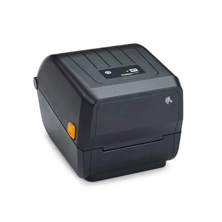 Zebra Printer ZD888