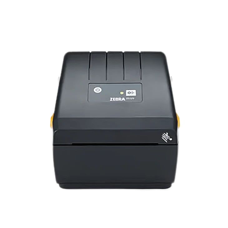 Zebra Printer ZD888