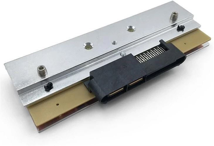 P1083320-011 New PrintHead Printhead For Zebra ZT610 610R Thermal Barcode Printer 300dpi Genuine