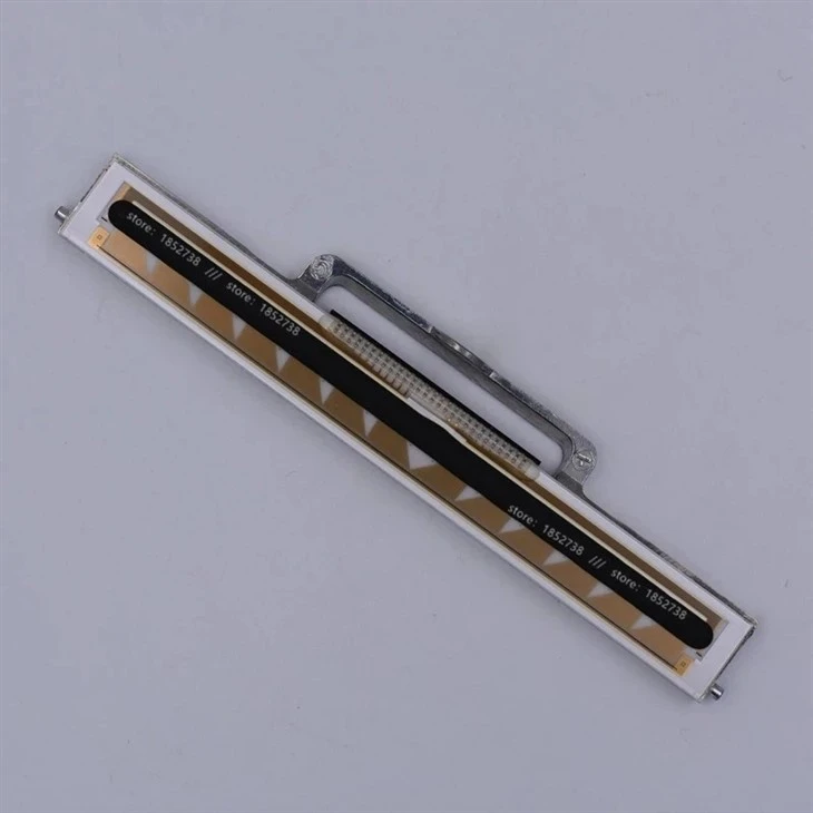 High-Quality-Original-90-New-Print-Head-For-Zebra-RW420-Mobile-Printer-Print-Head-P-N.jpg_Q90.jpg_.webp