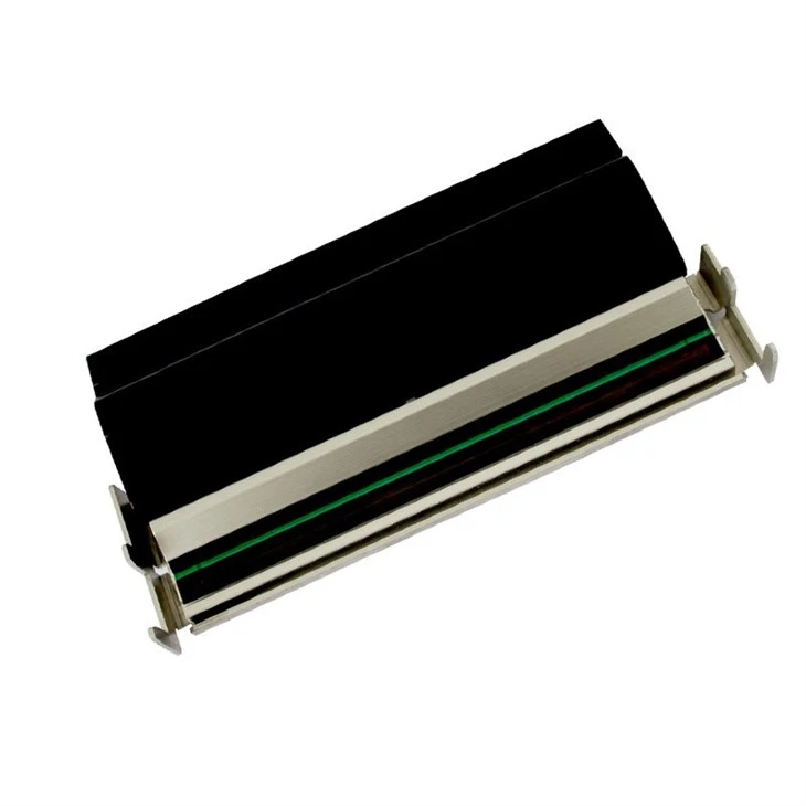 Zebra S4M G41400M 203dpi 300dpi New Genuine Barcode PrintHead