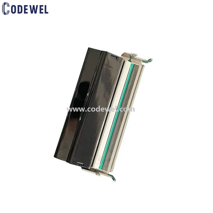 ZT410 Compatible Printhead For Zebra Printer Made in China Low Price