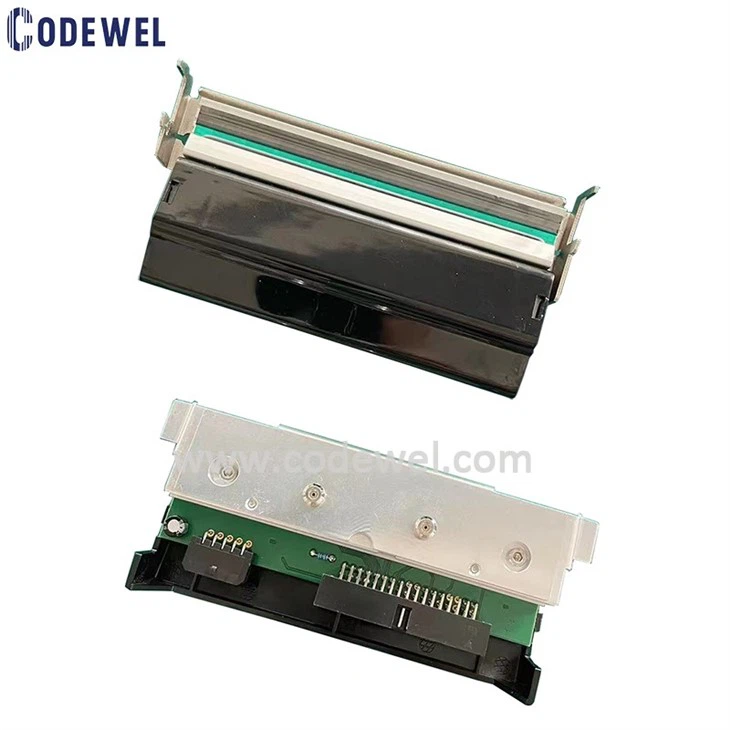 ZT410 Compatible Printhead For Zebra Printer Made in China Low Price