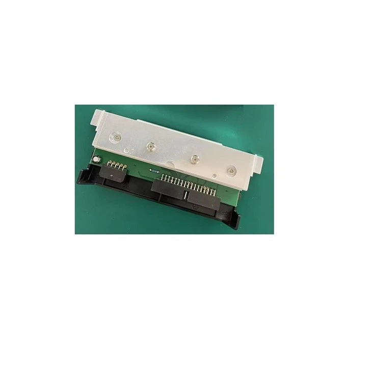 ZT410 Compatible Printhead For Zebra Printer Made in China Low Price